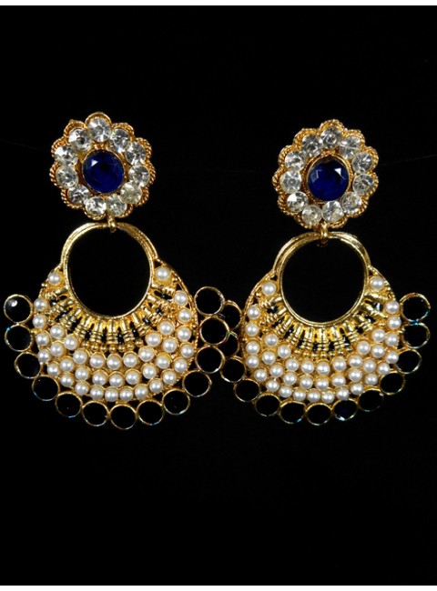 Fashion Earrings